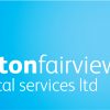 BartonKnight and Morton Fairview join forces
